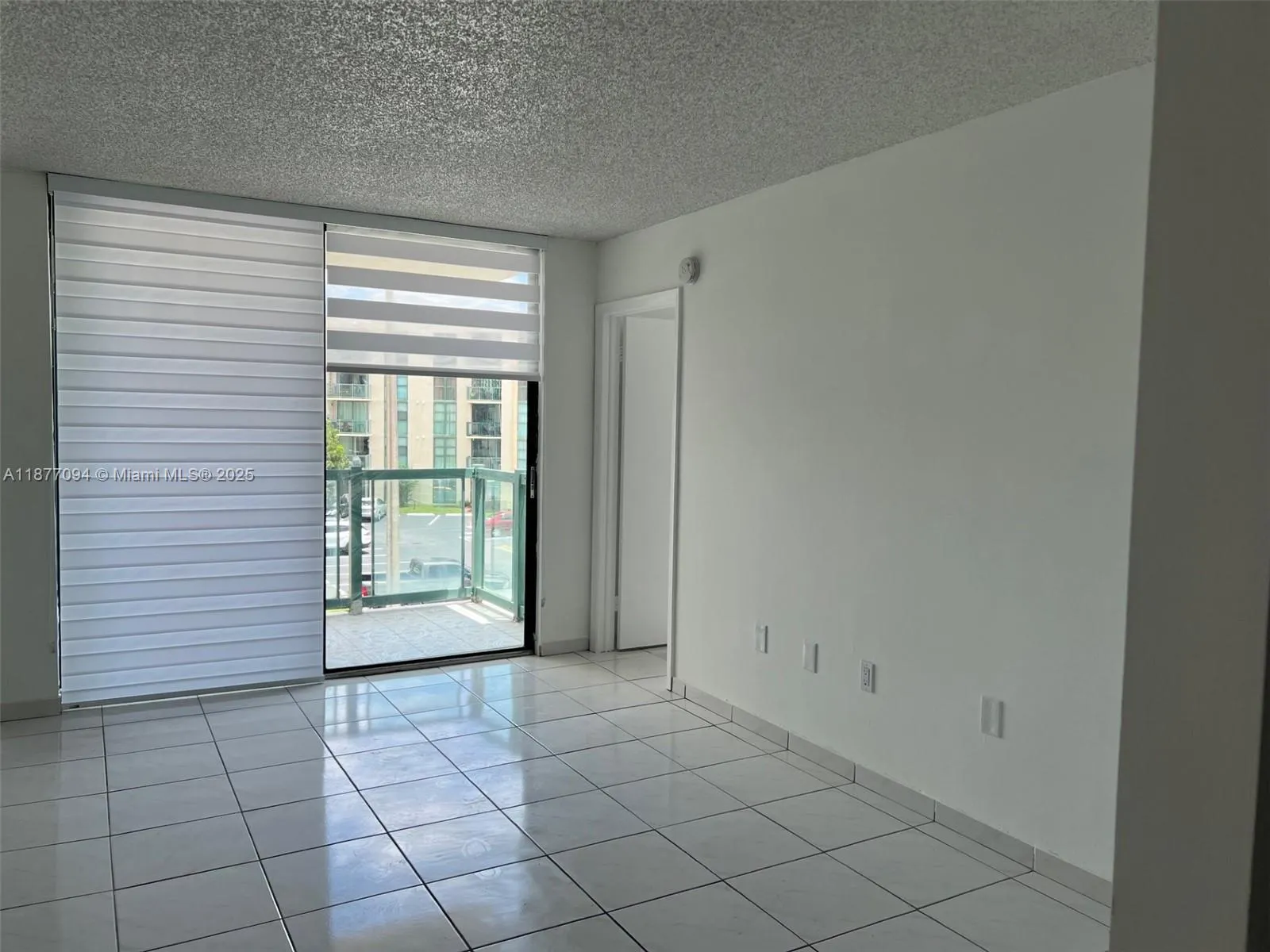 2055 SW 122nd Ave, #305