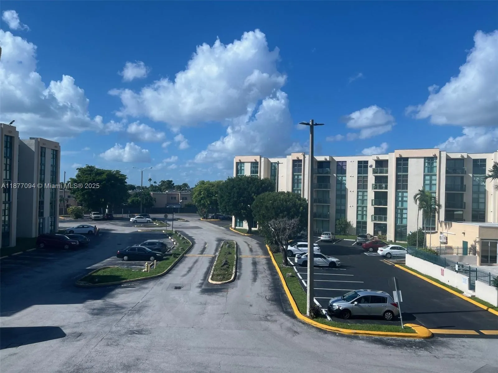 2055 SW 122nd Ave, #305