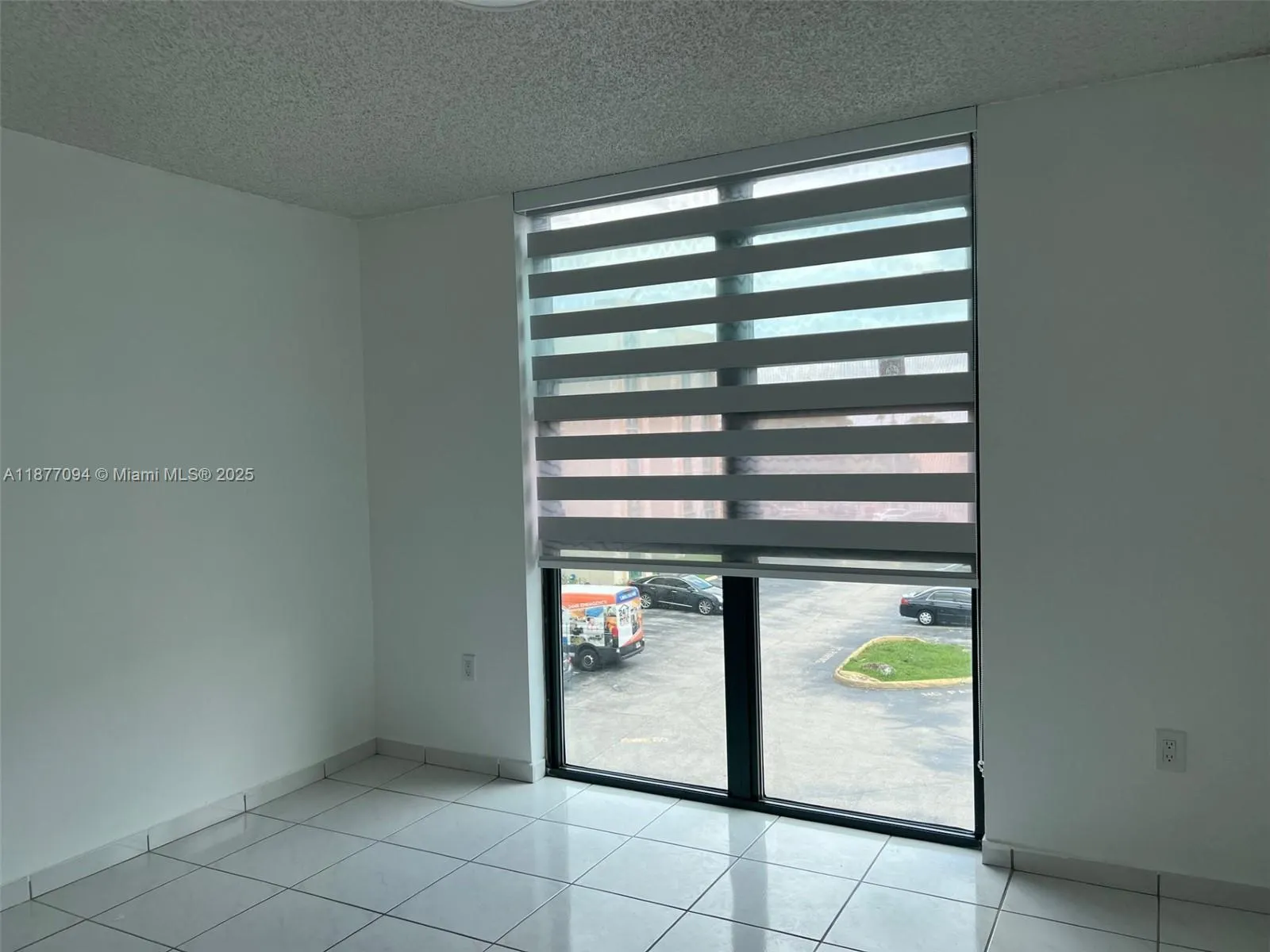 2055 SW 122nd Ave, #305