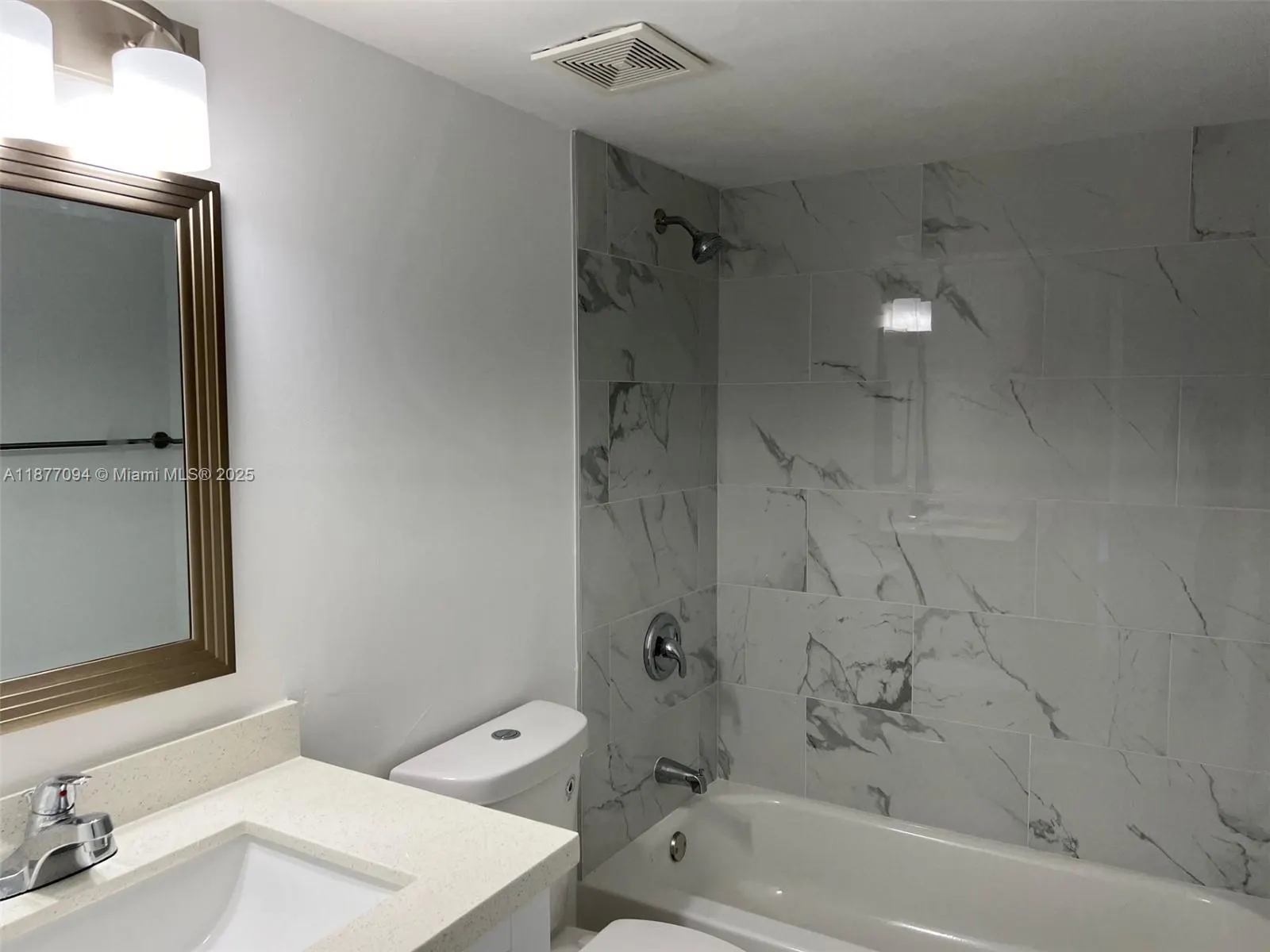 2055 SW 122nd Ave, #305