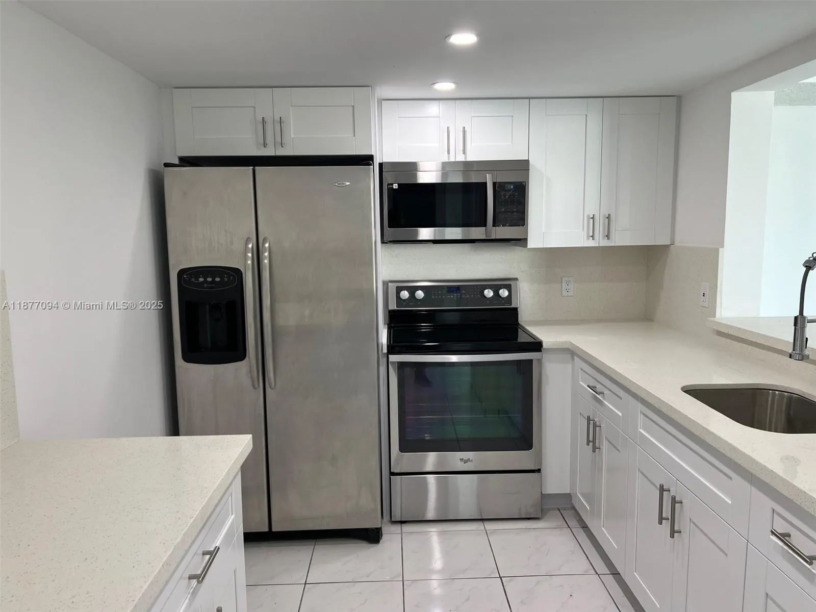 2055 SW 122nd Ave, #305