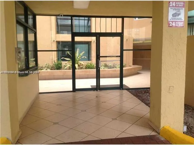 2055 SW 122nd Ave, #305