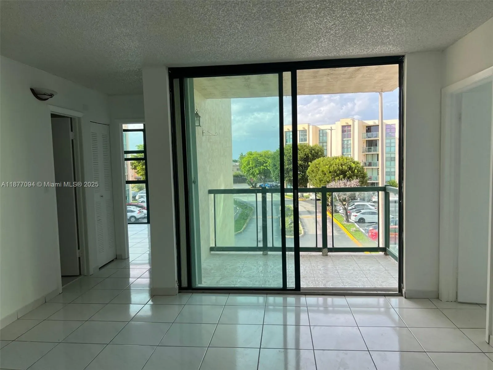 2055 SW 122nd Ave, #305