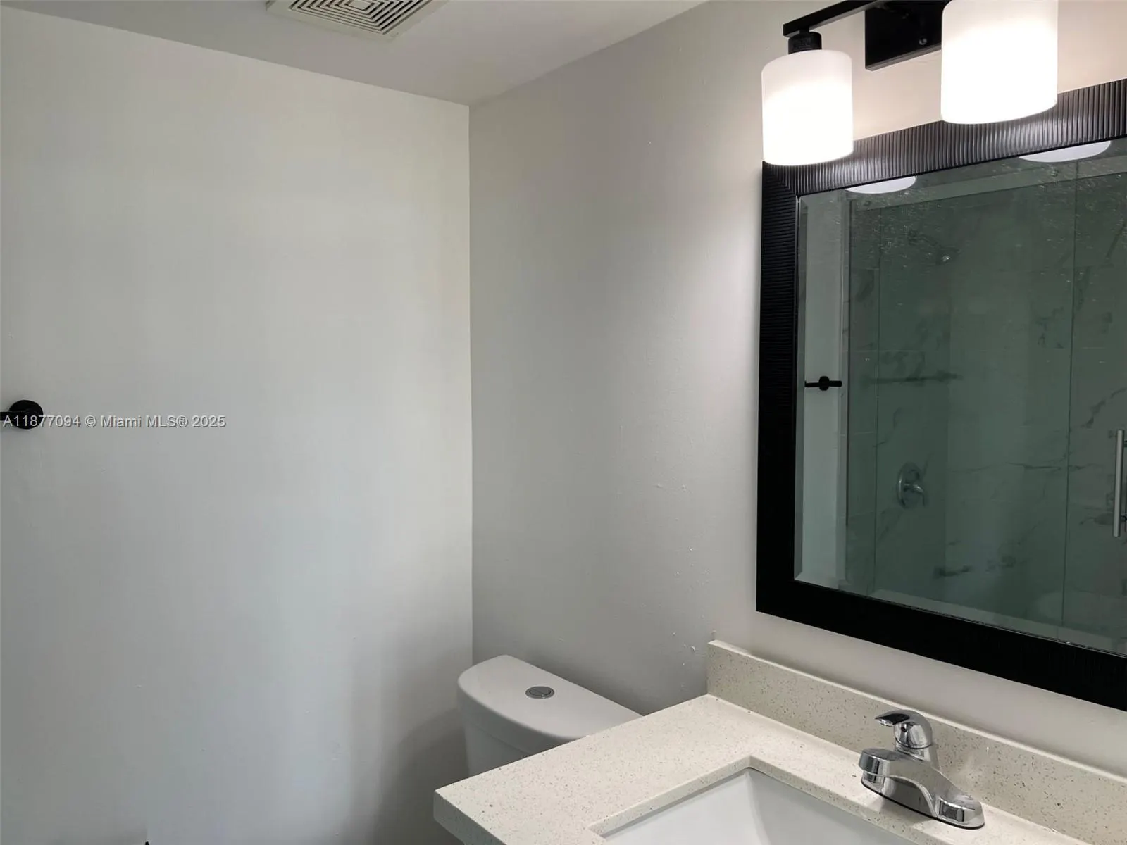 2055 SW 122nd Ave, #305