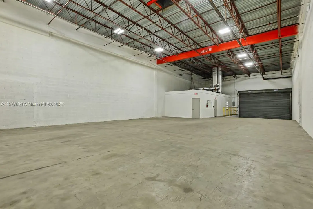 2273 NW 82nd Ave, #7995-7999