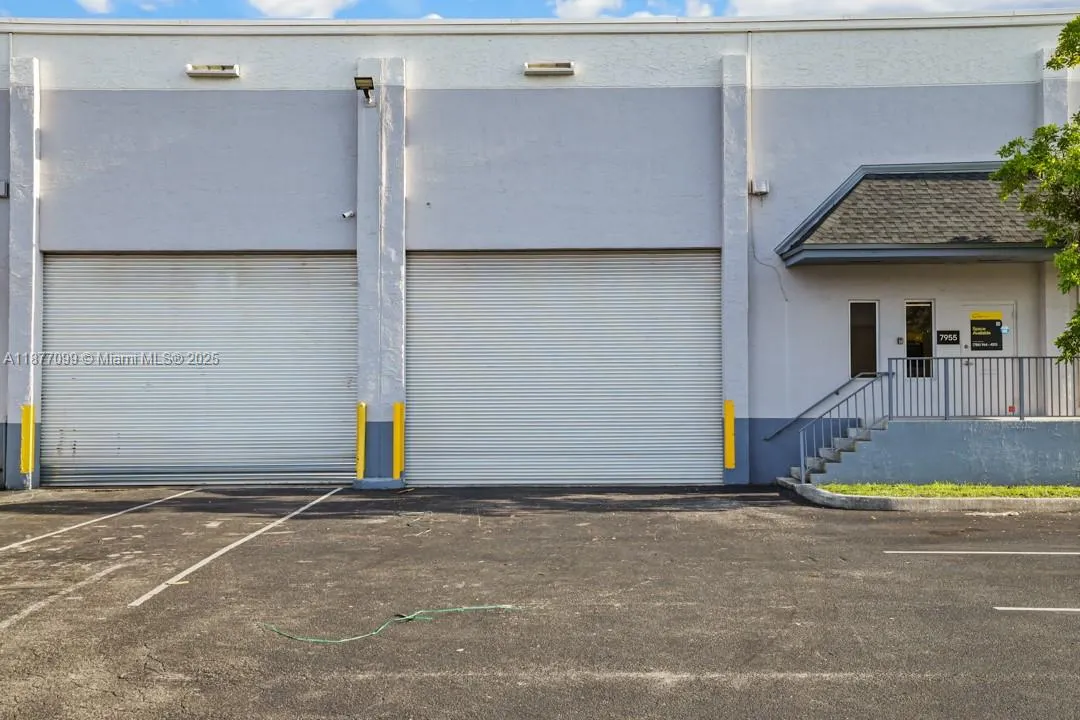 2273 NW 82nd Ave, #7995-7999