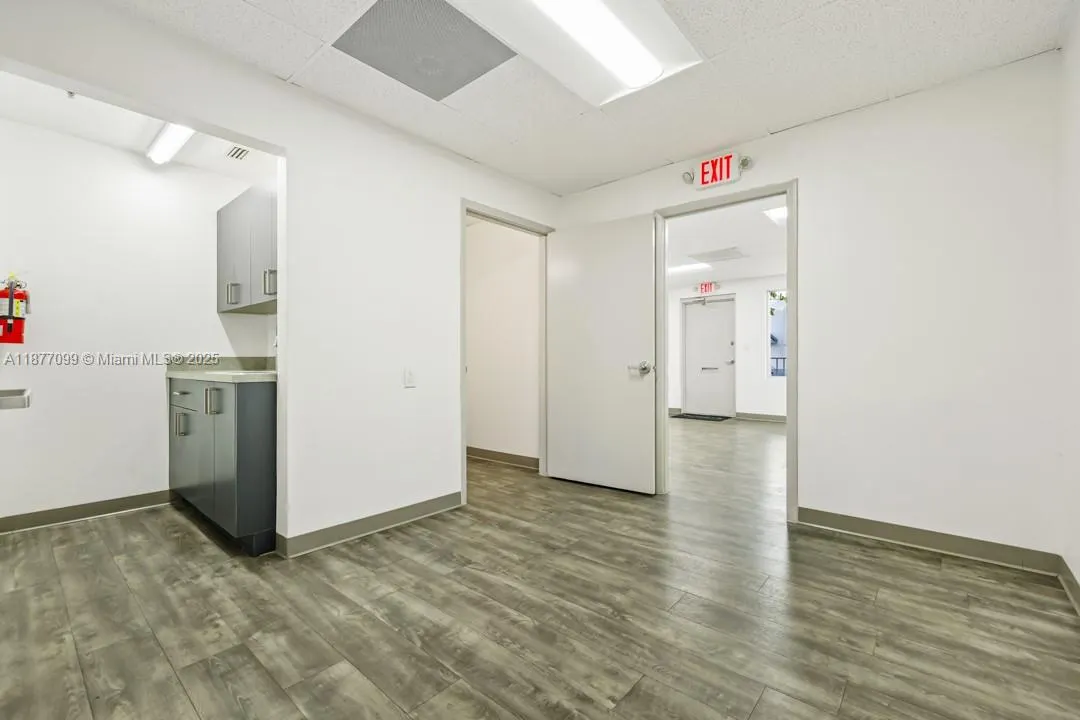 2273 NW 82nd Ave, #7995-7999