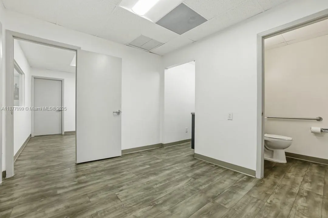 2273 NW 82nd Ave, #7995-7999