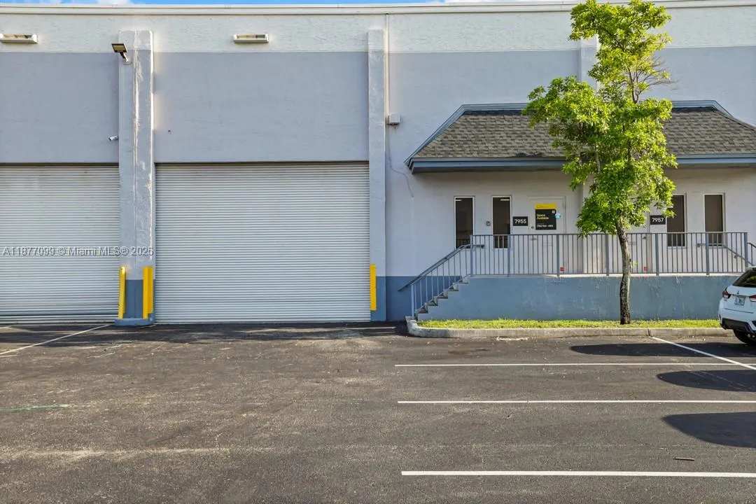2273 NW 82nd Ave, #7995-7999
