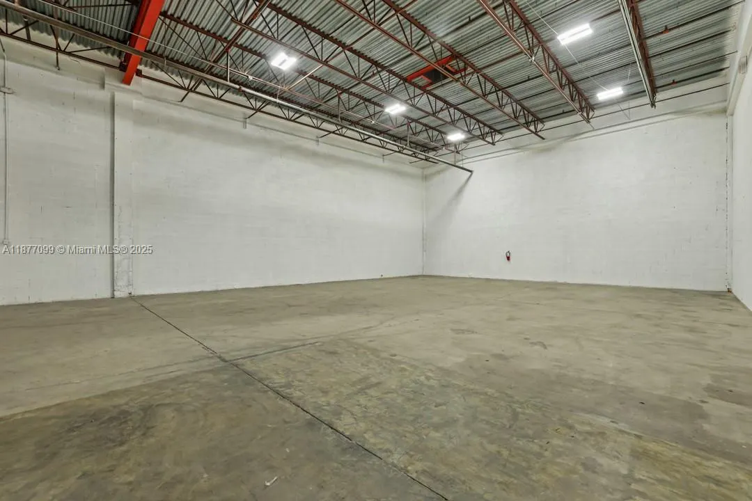 2273 NW 82nd Ave, #7995-7999