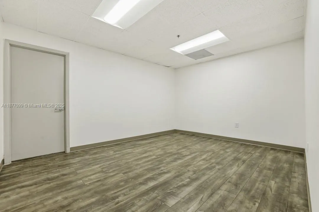 2273 NW 82nd Ave, #7995-7999