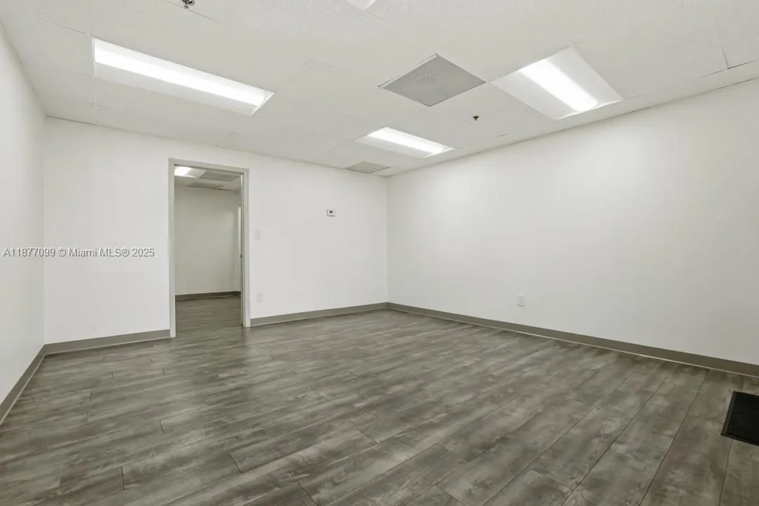 2273 NW 82nd Ave, #7995-7999