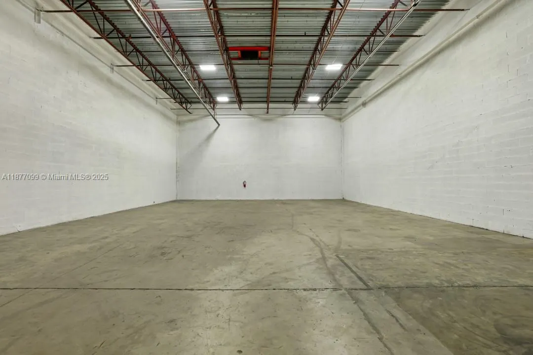 2273 NW 82nd Ave, #7995-7999