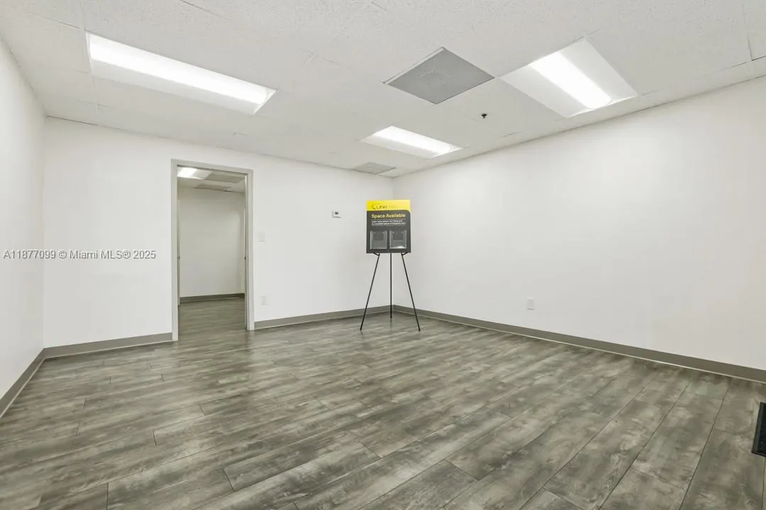 2273 NW 82nd Ave, #7995-7999