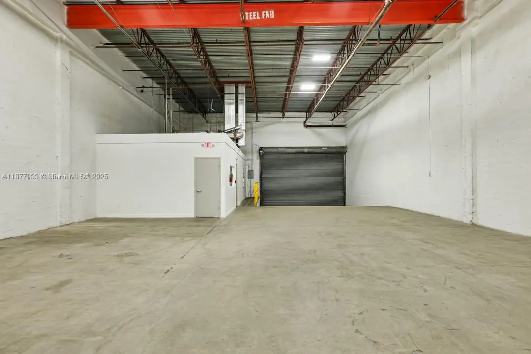2273 NW 82nd Ave, #7995-7999