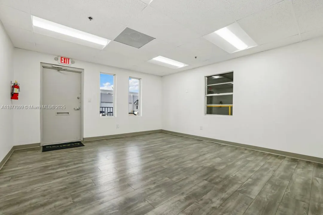 2273 NW 82nd Ave, #7995-7999