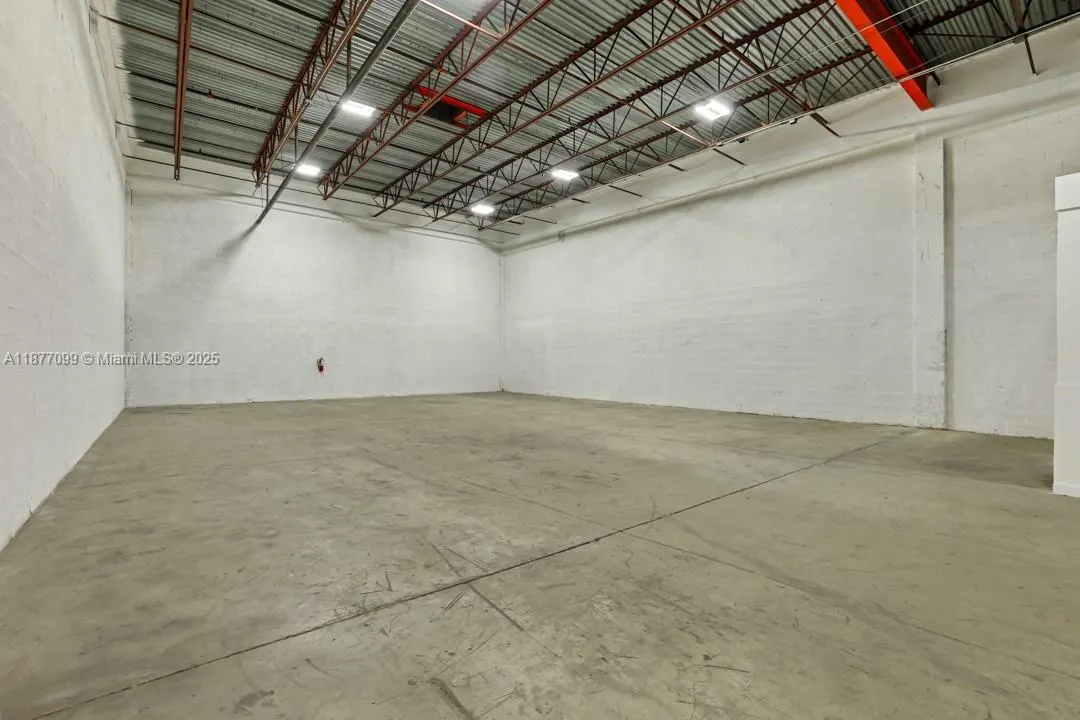 2273 NW 82nd Ave, #7995-7999