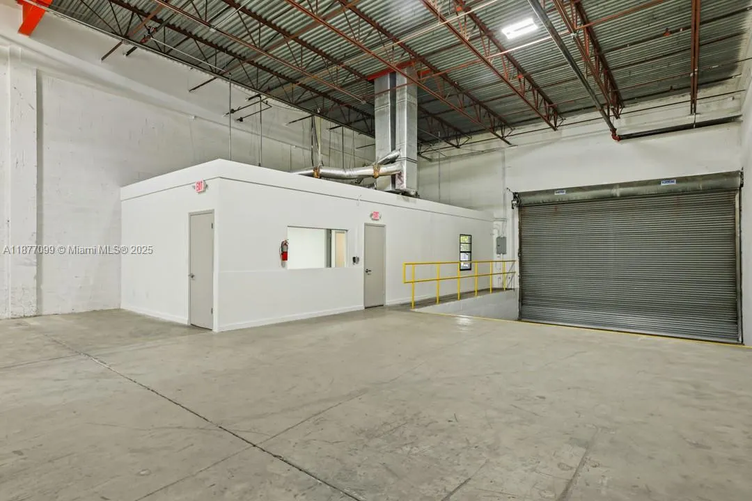 2273 NW 82nd Ave, #7995-7999