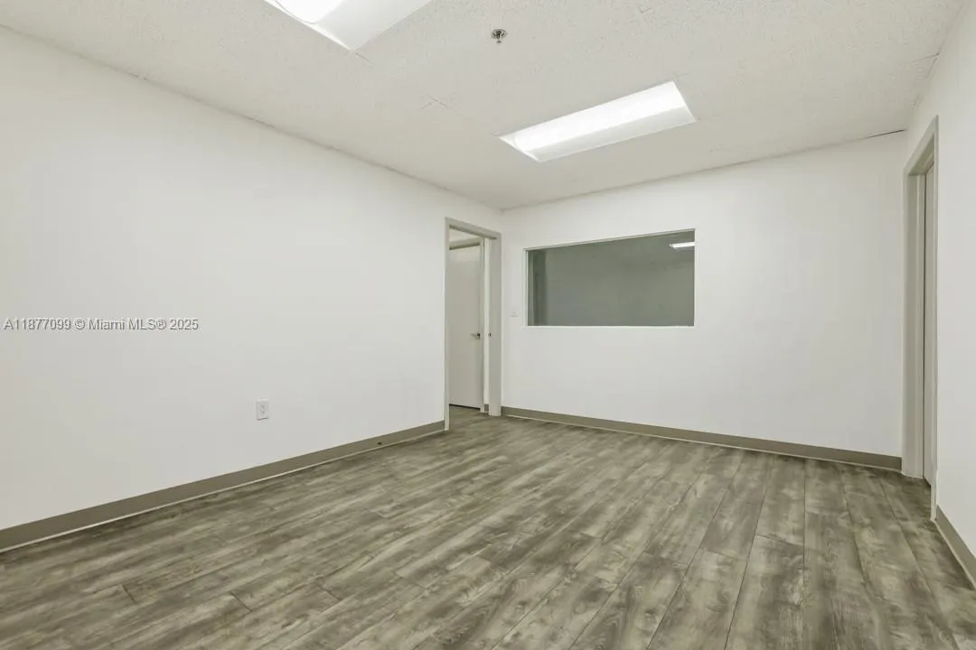 2273 NW 82nd Ave, #7995-7999