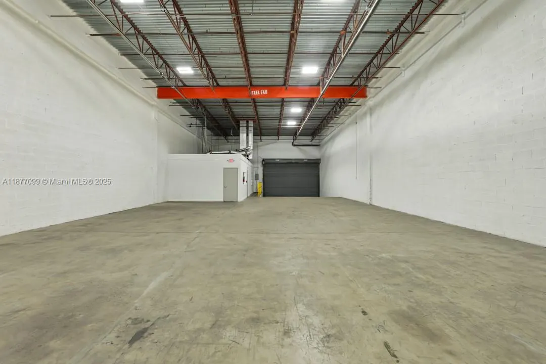 2273 NW 82nd Ave, #7995-7999