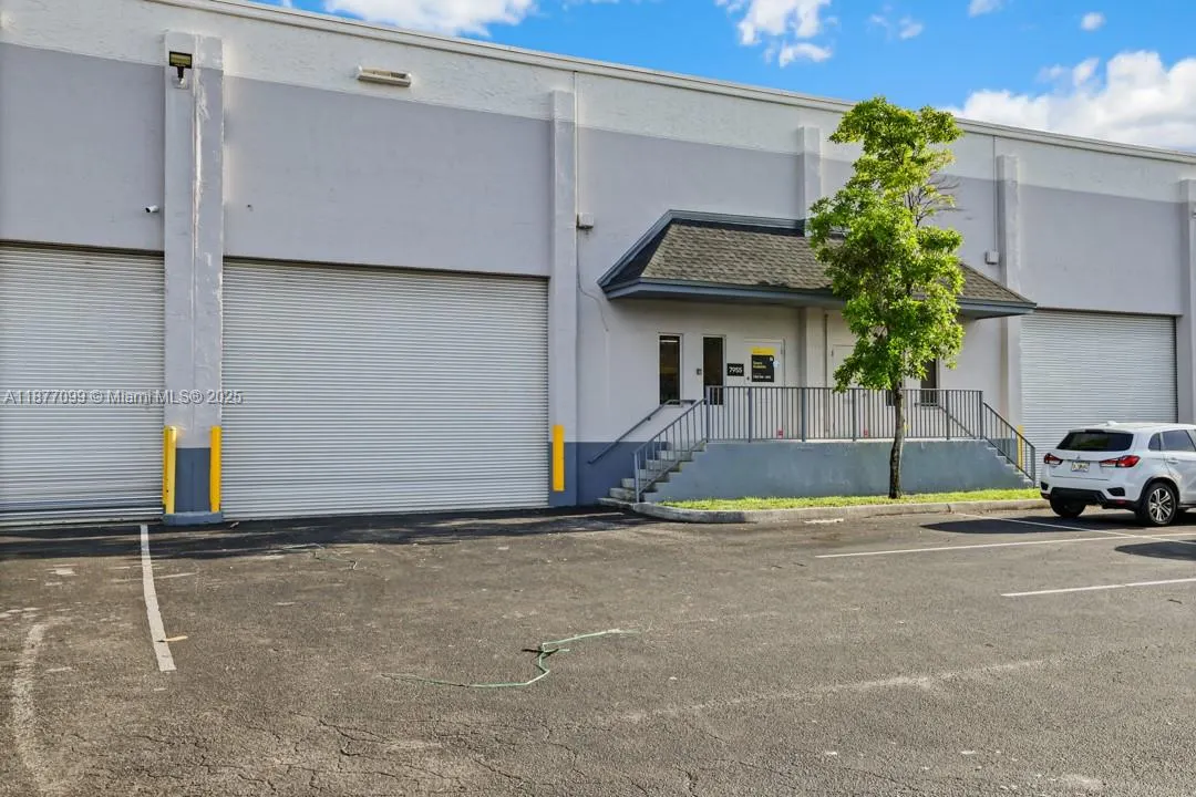 2273 NW 82nd Ave, #7995-7999