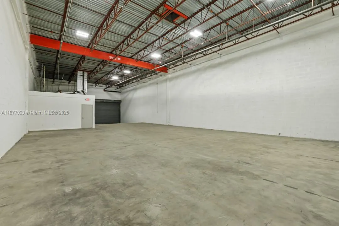 2273 NW 82nd Ave, #7995-7999