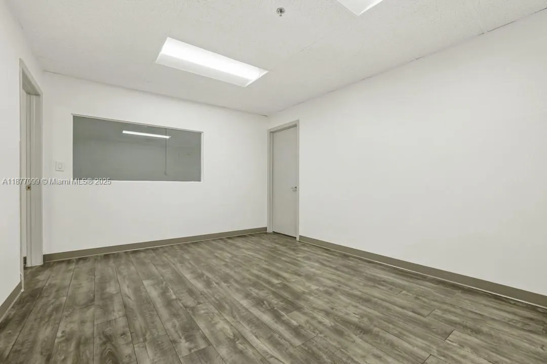 2273 NW 82nd Ave, #7995-7999