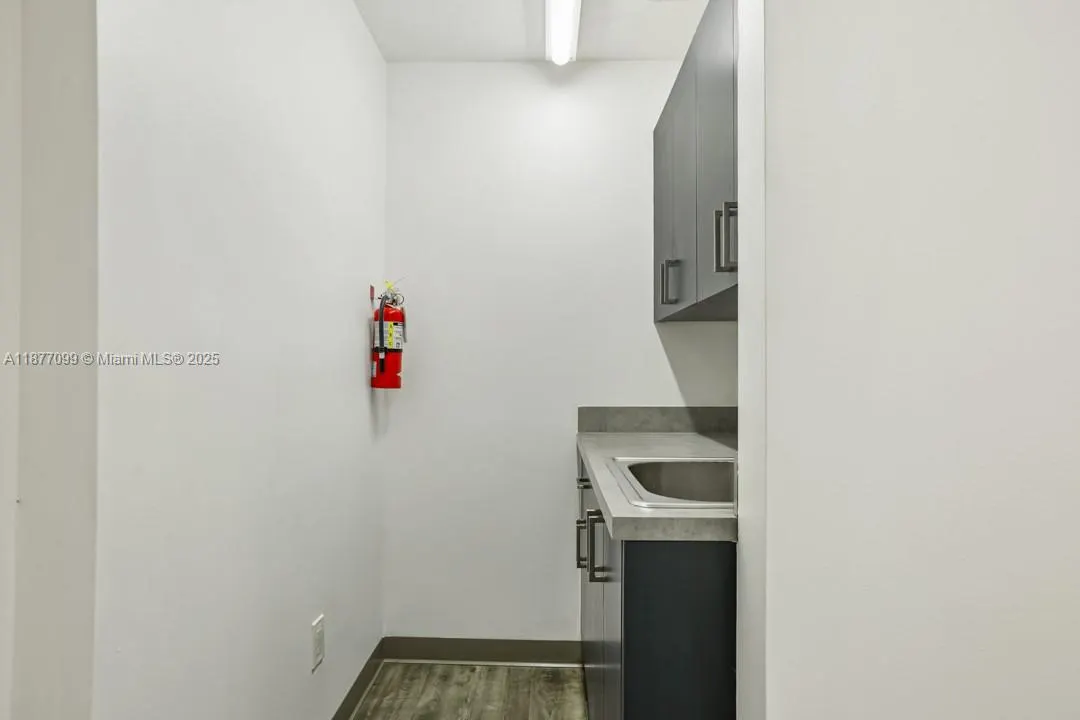 2273 NW 82nd Ave, #7995-7999