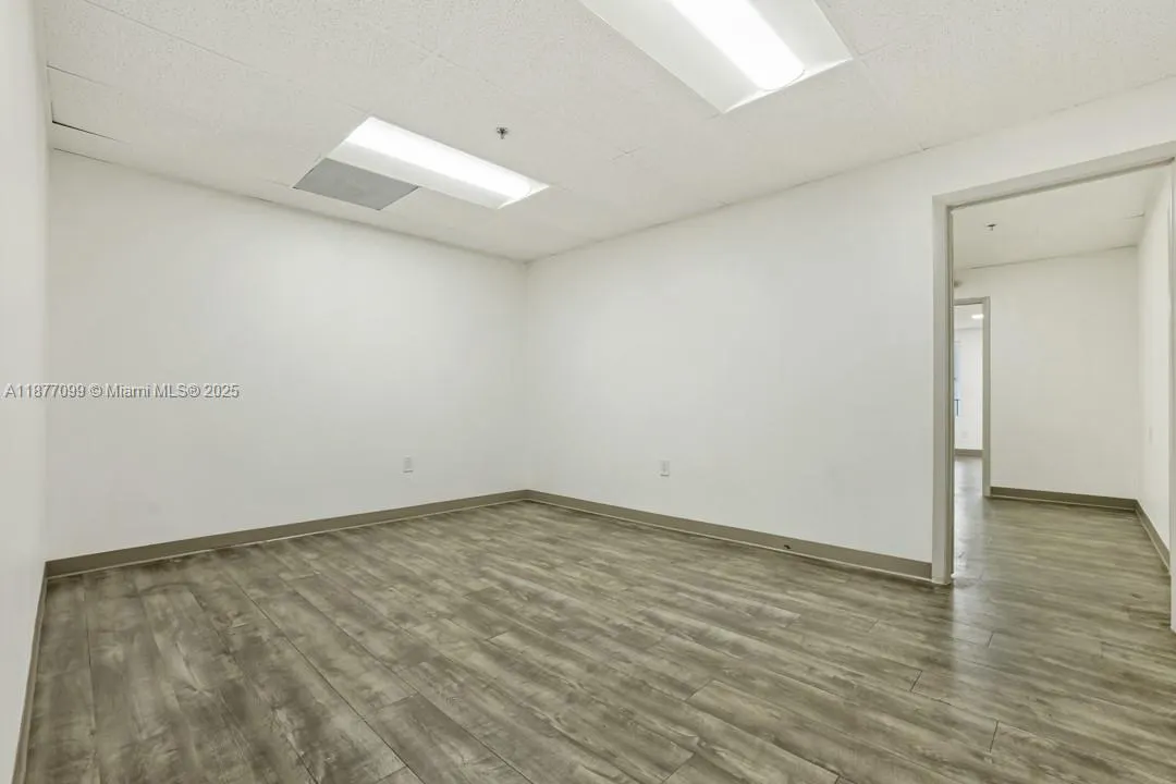 2273 NW 82nd Ave, #7995-7999