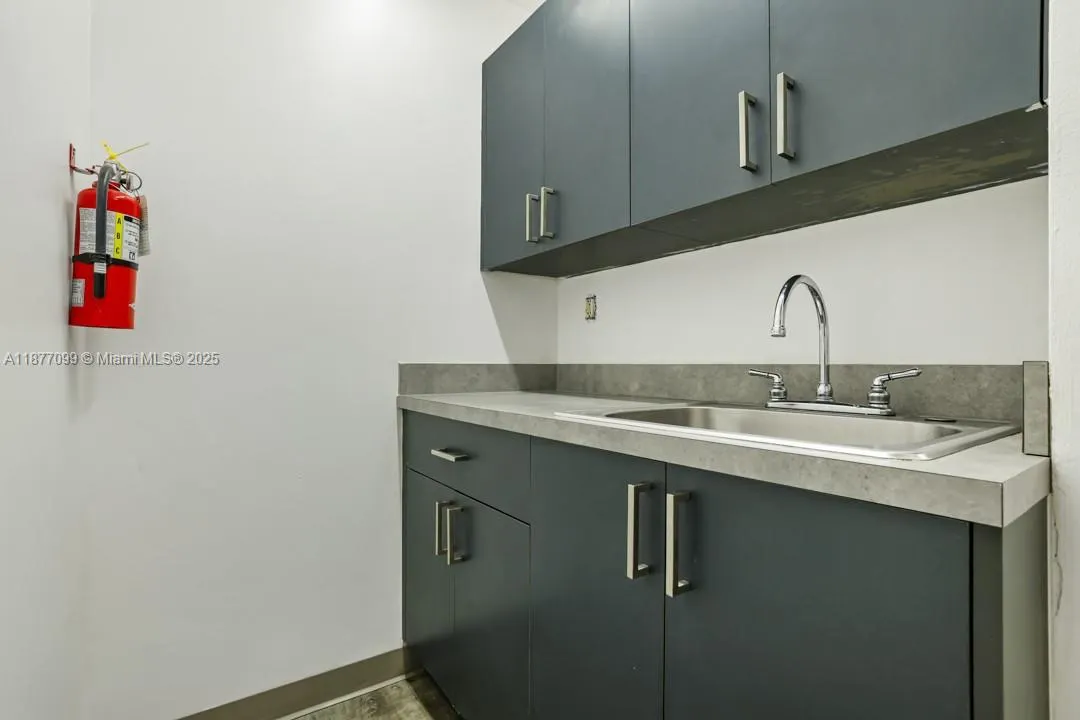2273 NW 82nd Ave, #7995-7999