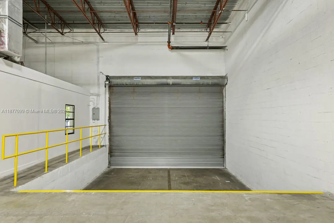 2273 NW 82nd Ave, #7995-7999