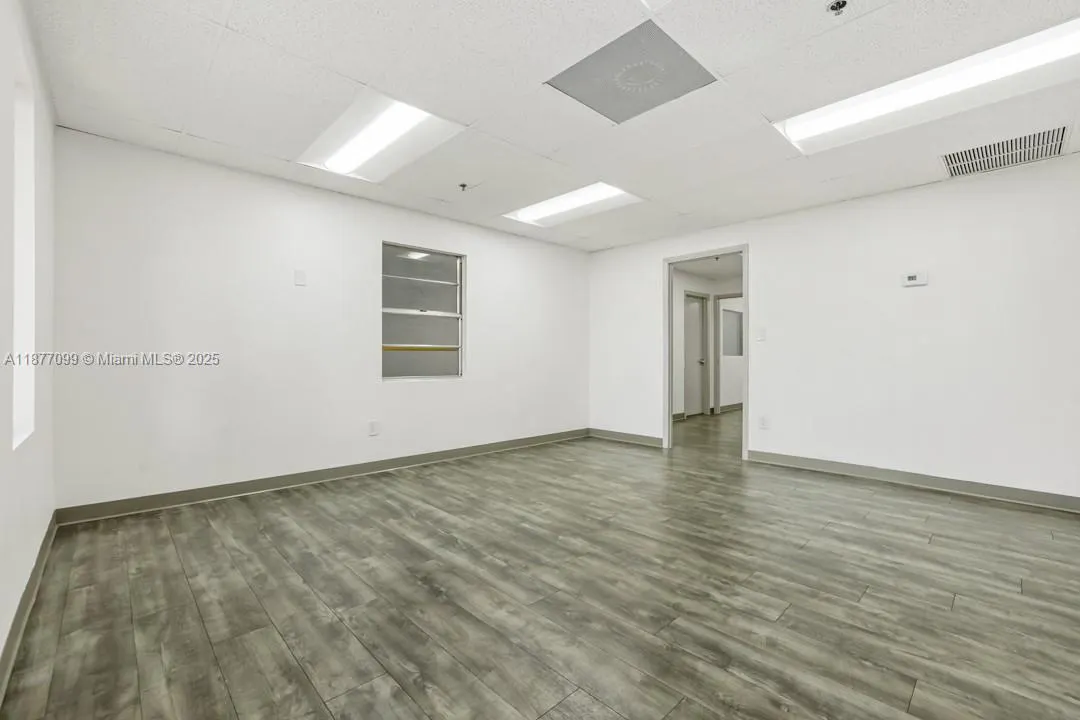 2273 NW 82nd Ave, #7995-7999