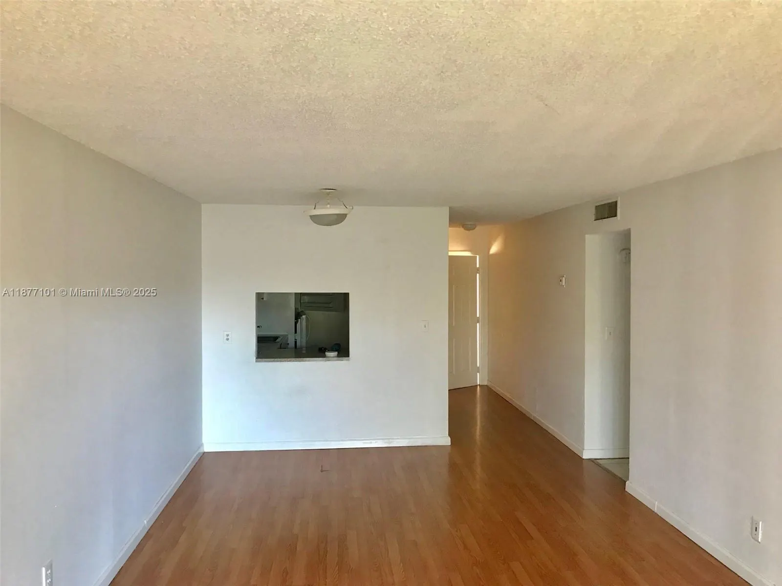 9974 SW 88th St, #1021