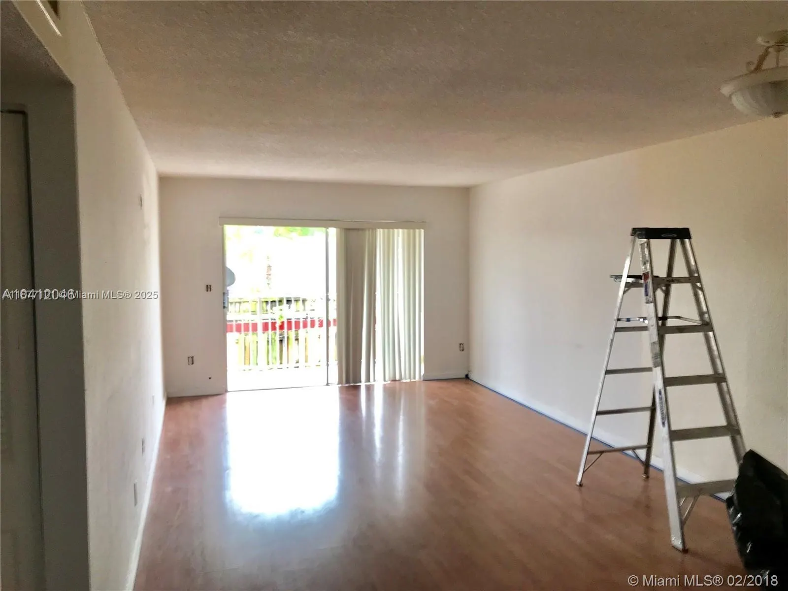 9974 SW 88th St, #1021