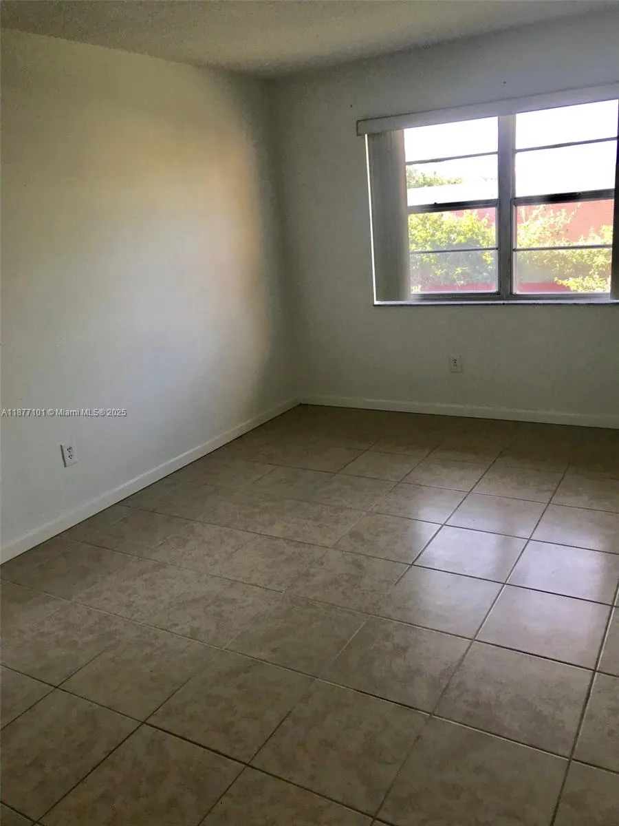 9974 SW 88th St, #1021