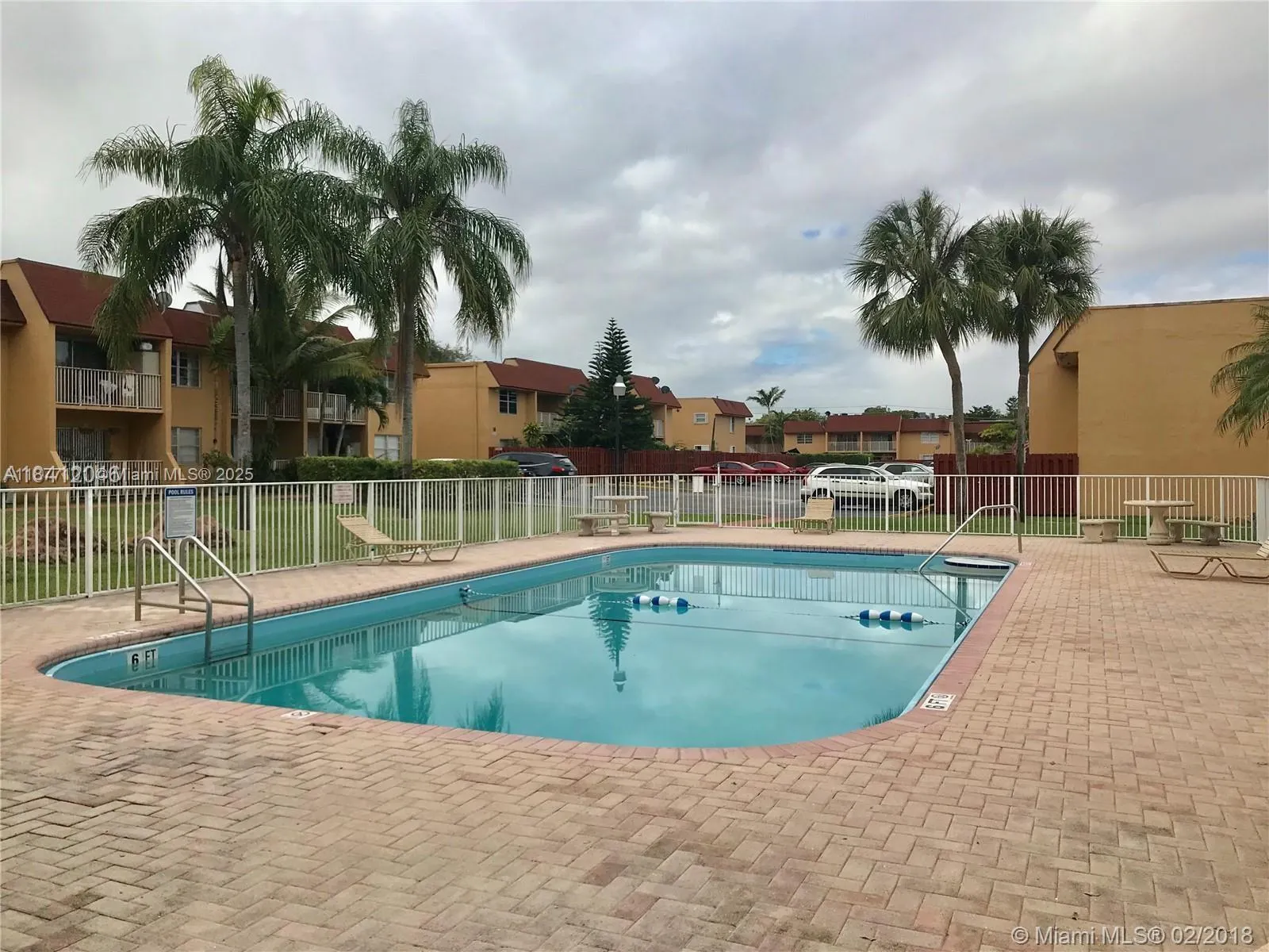 9974 SW 88th St, #1021