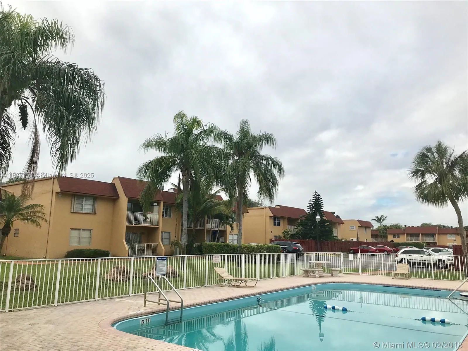 9974 SW 88th St, #1021