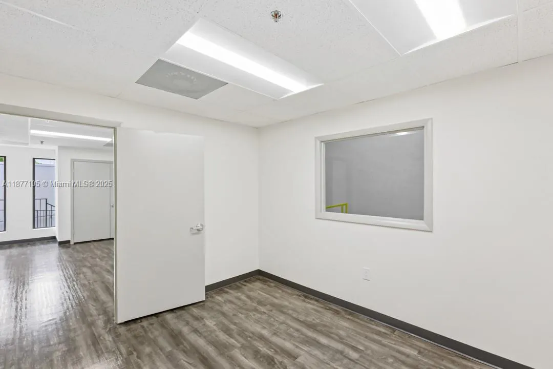 1700 NW 82nd Ave, #1820
