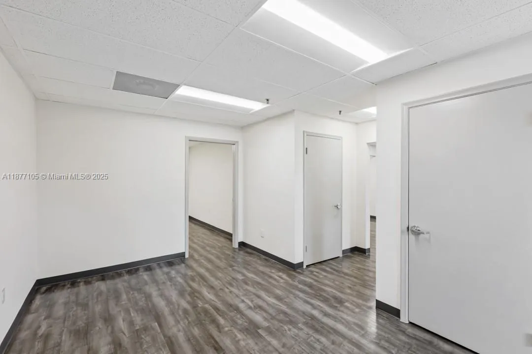 1700 NW 82nd Ave, #1820