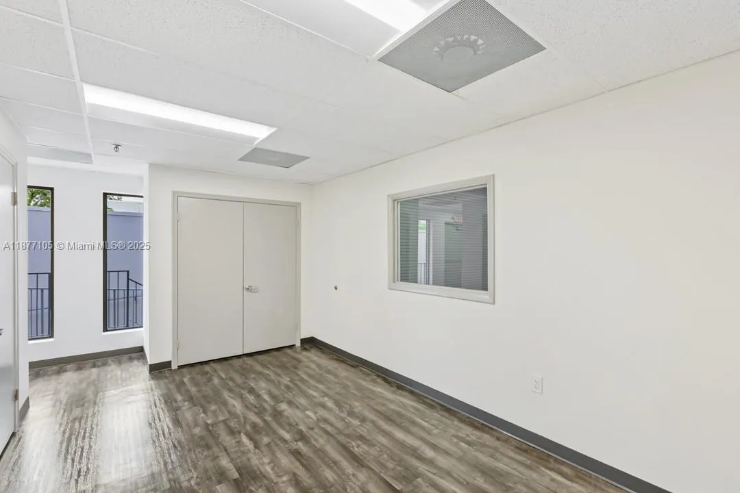 1700 NW 82nd Ave, #1820