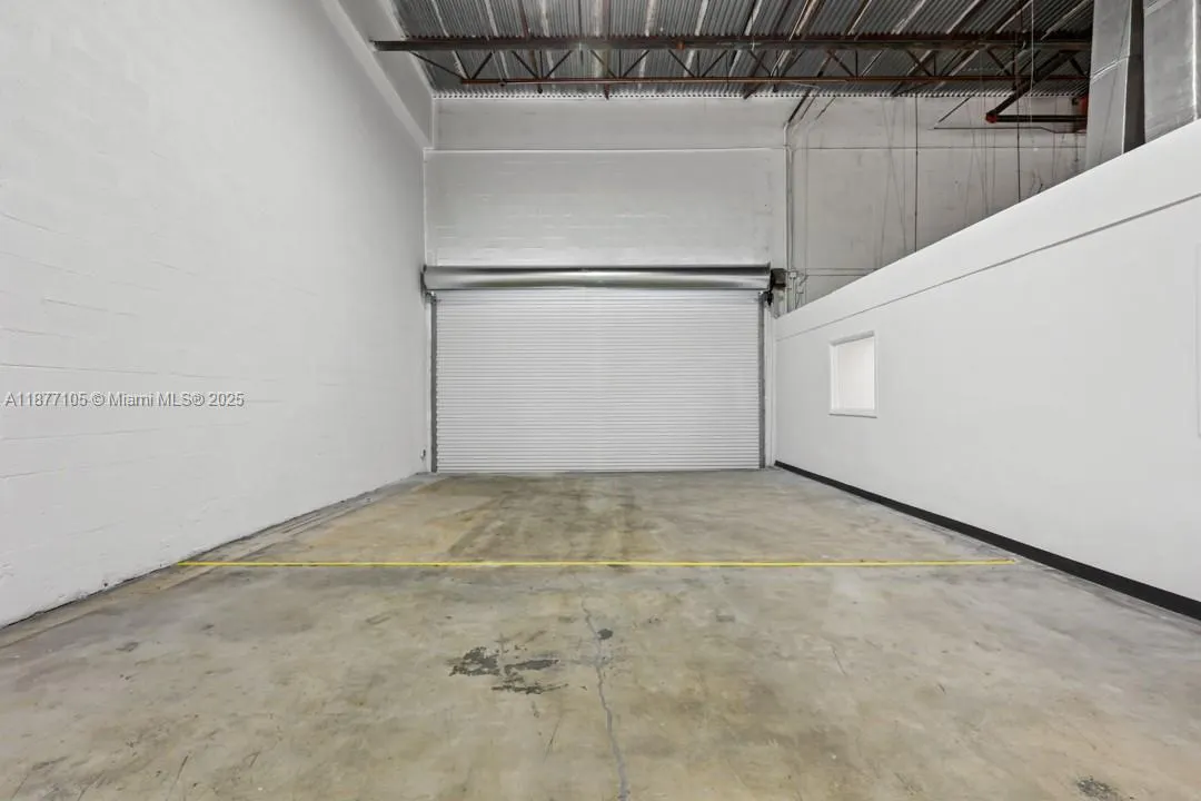 1700 NW 82nd Ave, #1820