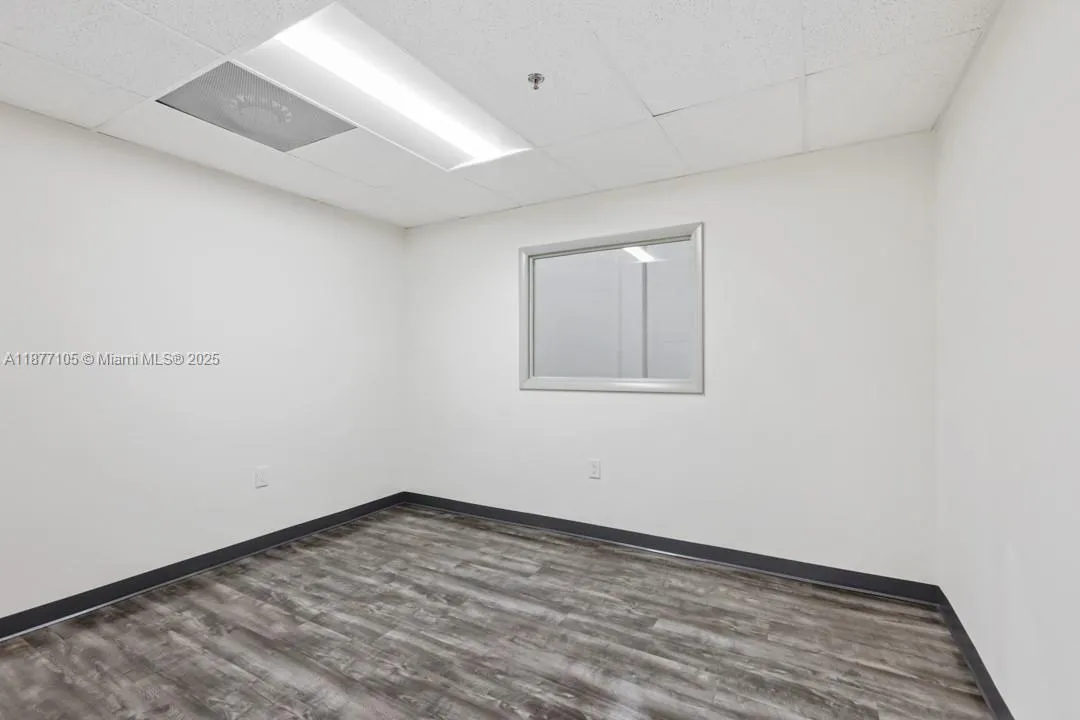 1700 NW 82nd Ave, #1820