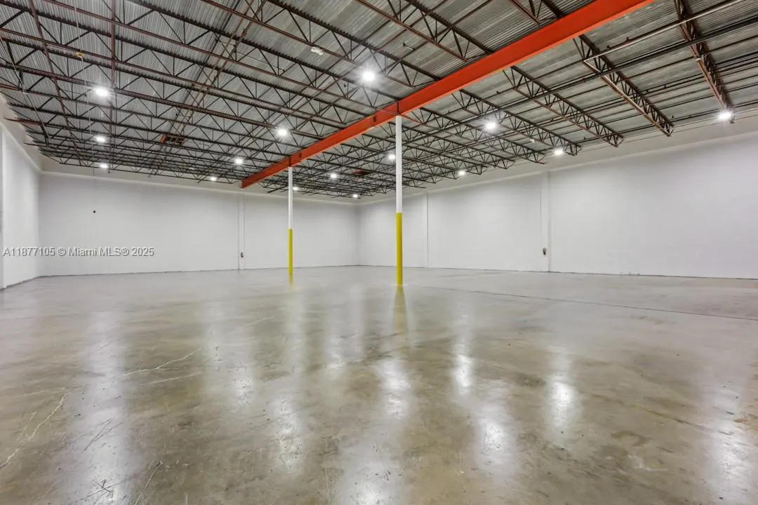 1700 NW 82nd Ave, #1820