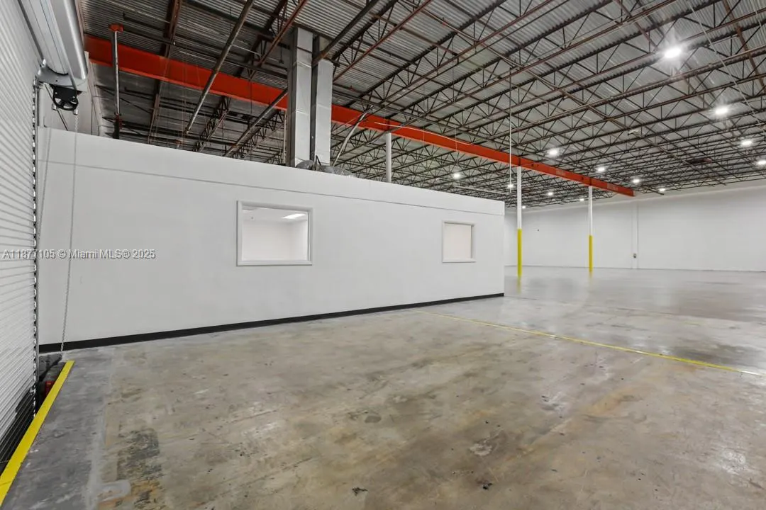 1700 NW 82nd Ave, #1820