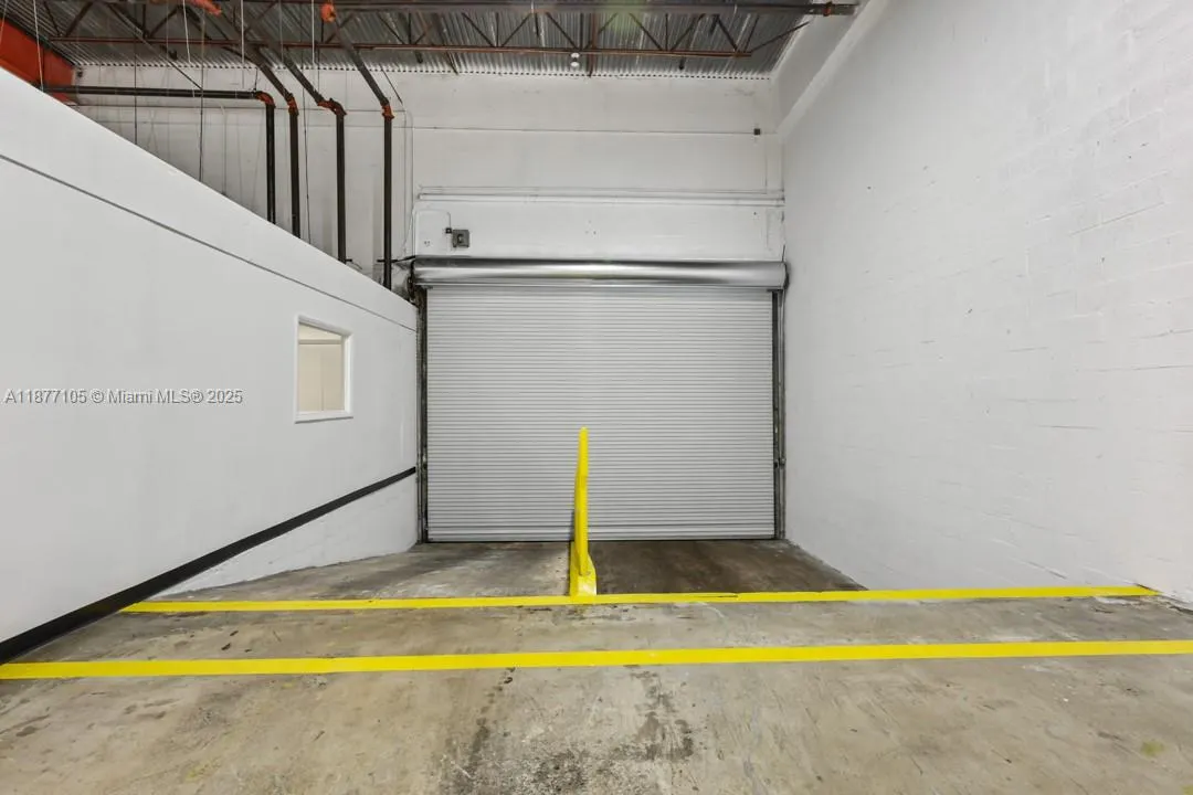 1700 NW 82nd Ave, #1820