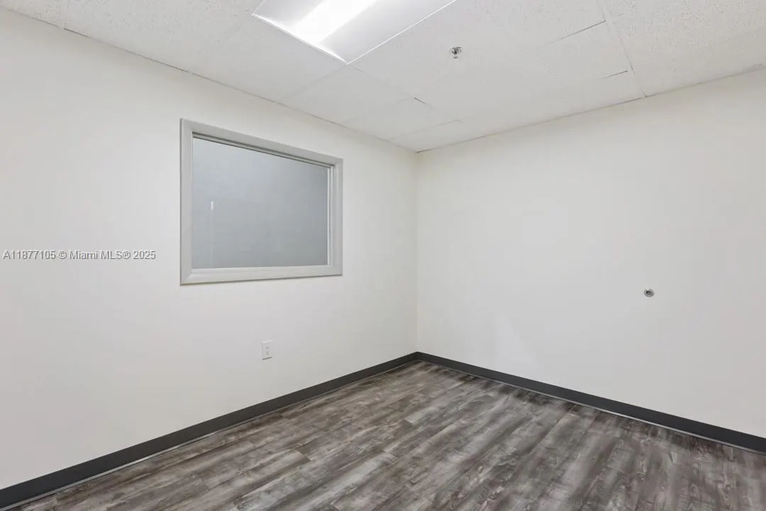 1700 NW 82nd Ave, #1820