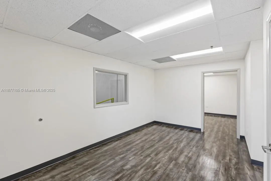 1700 NW 82nd Ave, #1820
