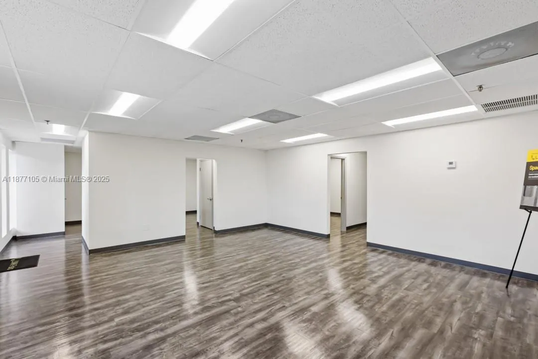 1700 NW 82nd Ave, #1820