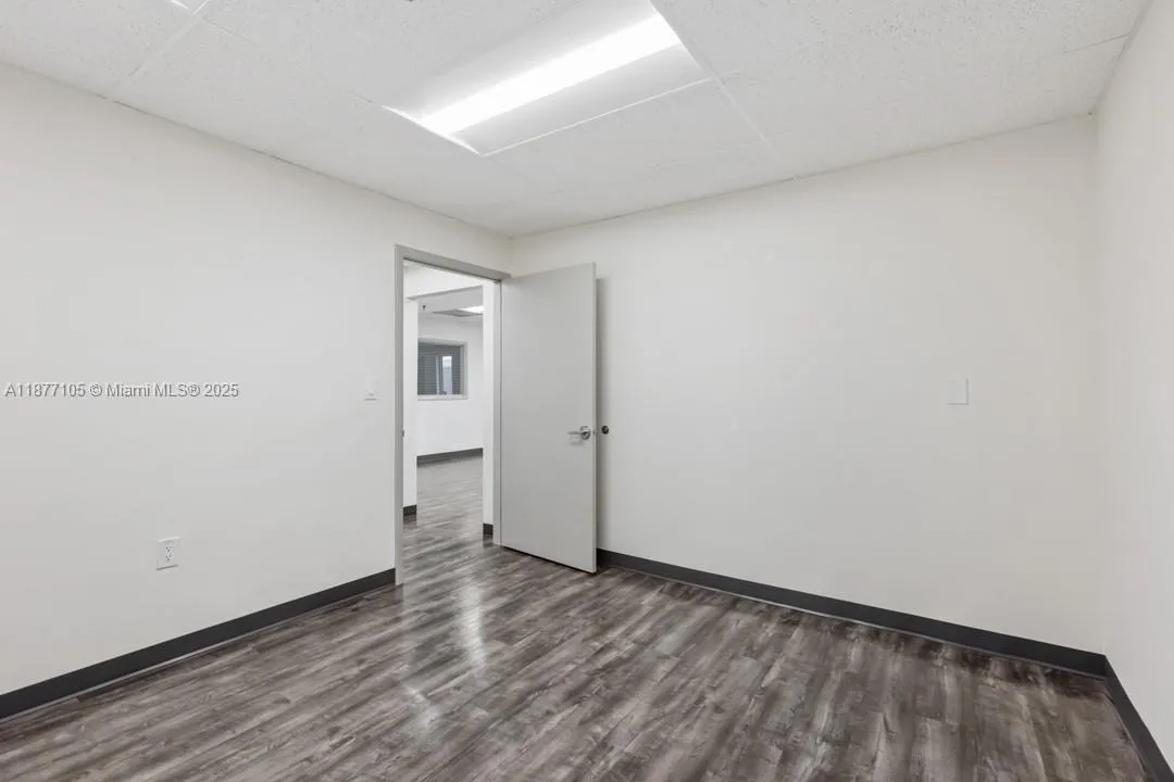 1700 NW 82nd Ave, #1820