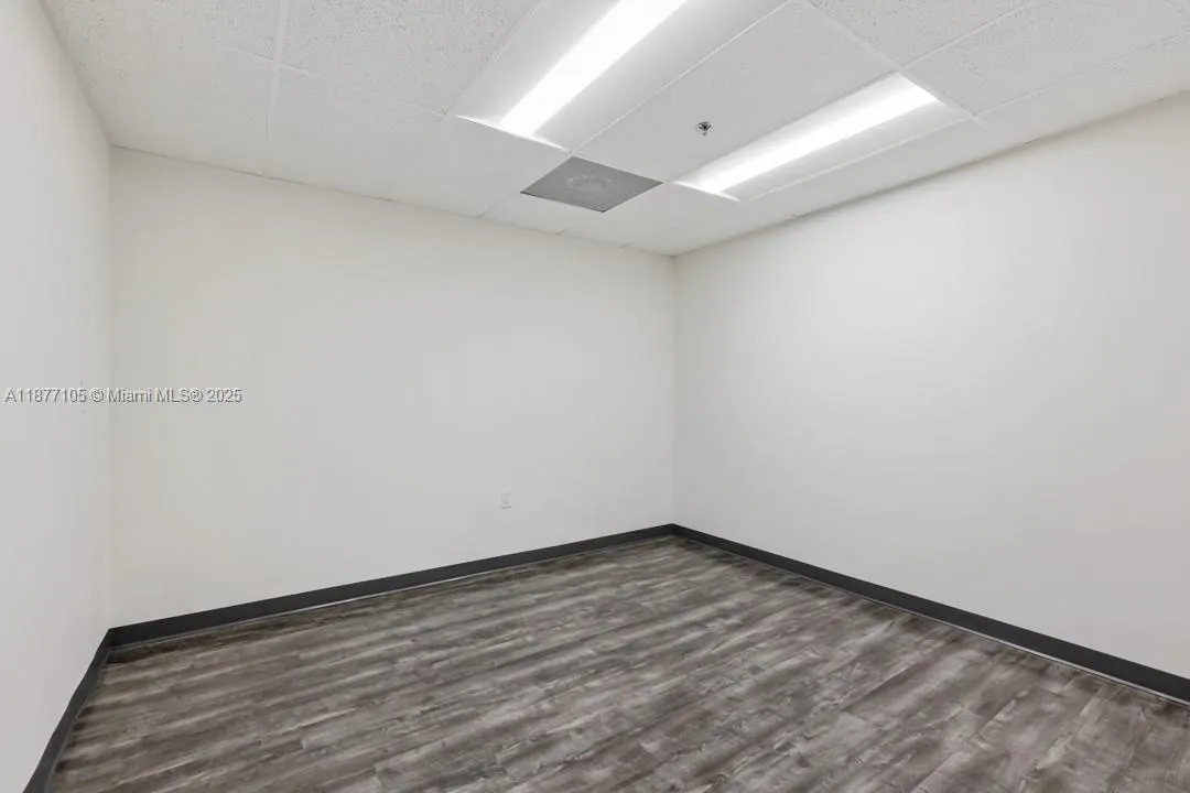 1700 NW 82nd Ave, #1820